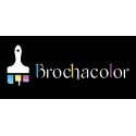 Brochacolor