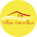 Villas Amarillas